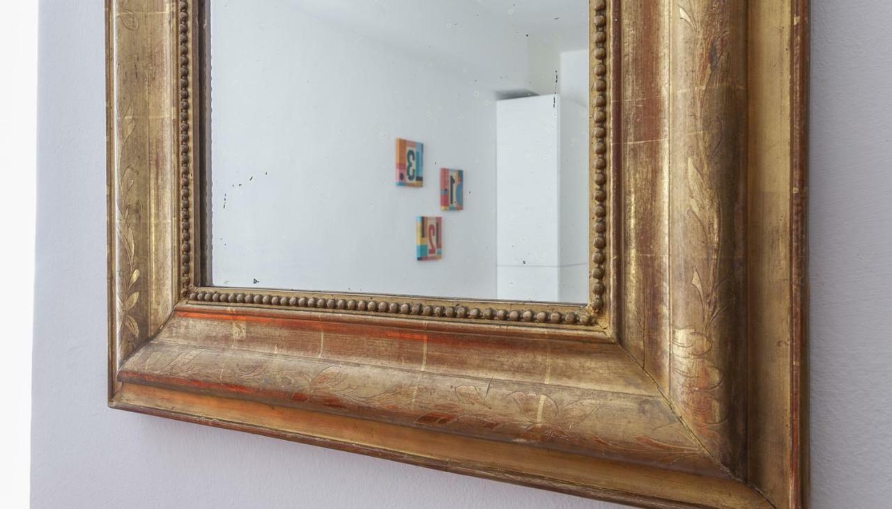 Appartement Italianway - Simonetta 5 à Milan Extérieur photo